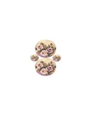 Gülsün Ülkü 17*25 G-109