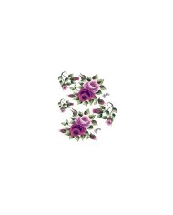 Gülsün Ülkü 17*25 G-110