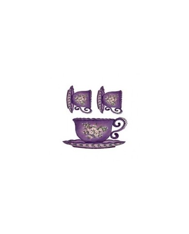 Gülsün Ülkü 17*25 G-156