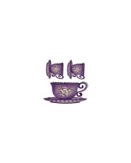 Gülsün Ülkü 17*25 G-156