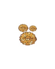 Gülsün Ülkü 17*25 G-157