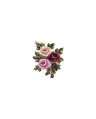 Gülsün Ülkü 17*25 G-158