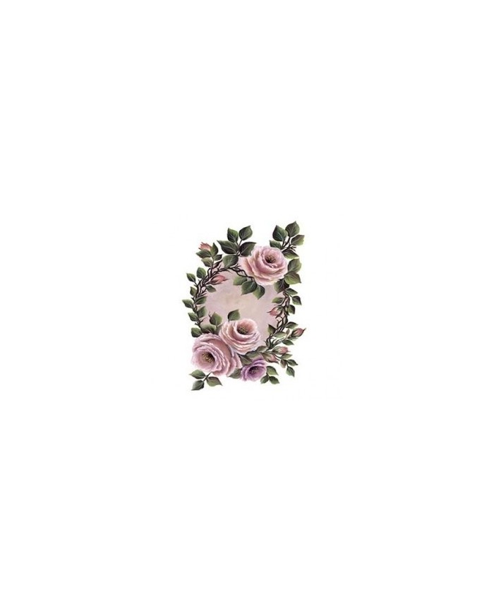 Gülsün Ülkü 17*25 G-159