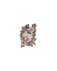 Gülsün Ülkü 17*25 G-159