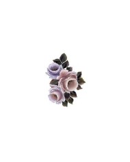 Gülsün Ülkü 17*25 G-162