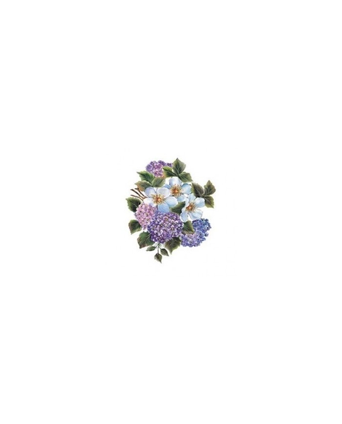 Gülsün Ülkü 17*25 G-163