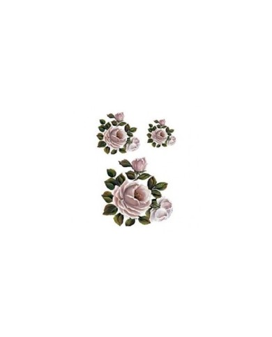Gülsün Ülkü 17*25 G-167