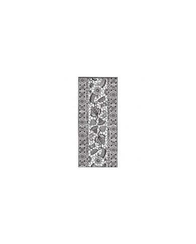 Dantel Transfer 25*35 DT-015