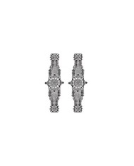 Dantel Transfer 17*25  DT-025