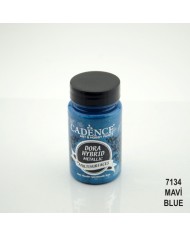 Dora Hybrid Multisurface- 90 ml Mavi-7134