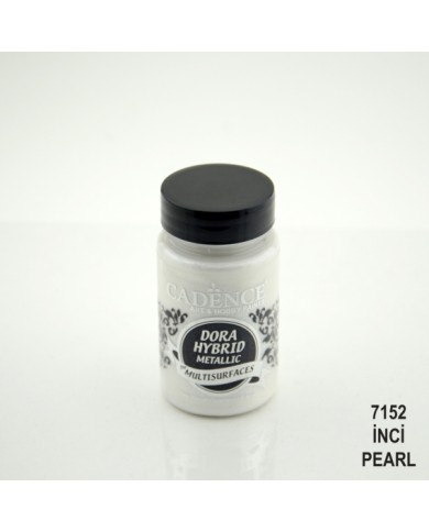 Dora Hybrid Multisurface 90 ml-İnci-7152