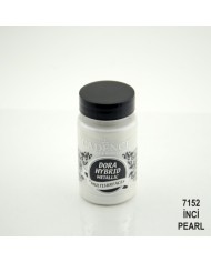 Dora Hybrid Multisurface 90 ml-İnci-7152