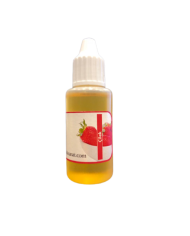 Mum ve Sabun Esansı Çilek 20 cc