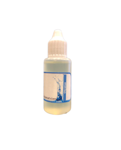 Mum ve Sabun Esansı Okyanus 20 cc