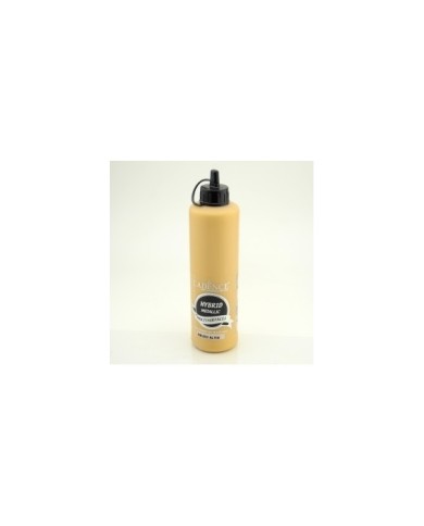 Hybrit (Multi Surface) Metalik Boya Altın 500 ml HH-800