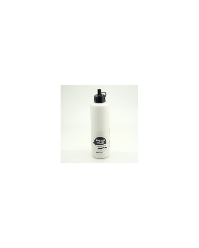 Hybrit (Multi Surface) Metalik Boya İnci Beyazı 500 ml HH-802