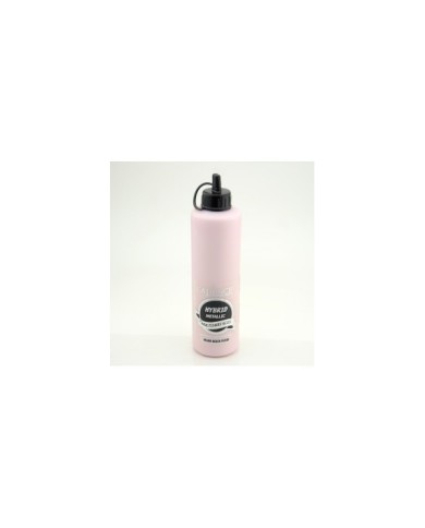 Hybrit (Multi Surface) Metalik Boya Bebek Pembe 500 ml HH-808