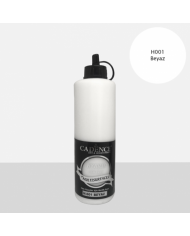 Hybrit (Multi Surface) Boya Beyaz 500 ml HH-01