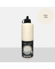 Hybrit (Multi Surface) Boya Taffy 500 ml HH-05