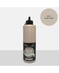 Hybrit (Multi Surface) Boya S.Yulaf 500 ml HH-21