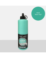 Hybrit (Multi Surface) Boya N.Yeşil 500 ml HH-44