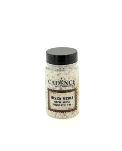 Artsy Stone -Dekoratif Taş 90 ml