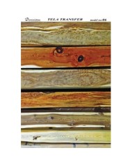 Tela Transfer TT-006