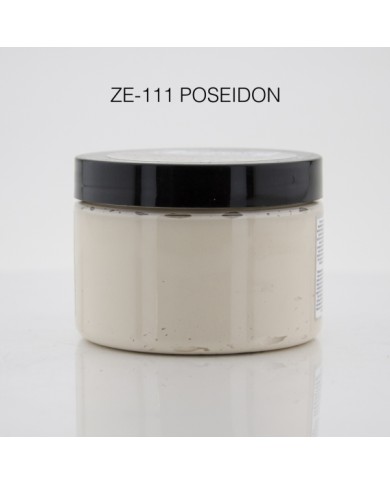 Zeugmea Taş Effect Poseidon 150 ml. ZE-111
