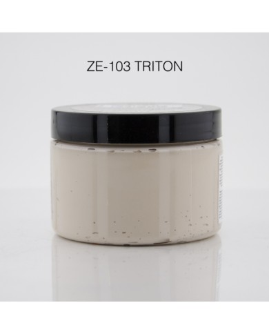 Zeugmea Taş Effect Triton 150 ml. ZE-103