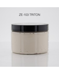 Zeugmea Taş Effect Triton 150 ml. ZE-103