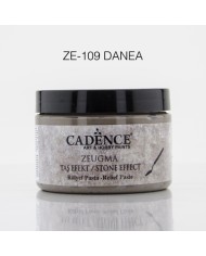Zeugmea Taş Effect Danea 150 ml. ZE-109