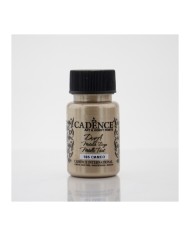 Dora Metalik Cameo 50 ml. D-185