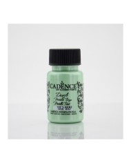 Dora Metalik Cool Mint 50 ml. D-182