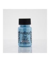 Dora Metalik Archer Mavi 50 ml. D-179