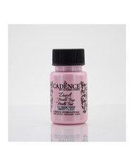 Dora Metalik Pamuk Şekeri 50 ml. D-176