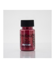 Dora Metalik Şarap 50 ml. D-175