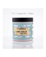 Very Chalky Ebe Gümeci 500 ml. CH-11