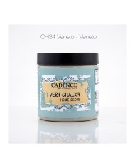 Very Chalky Veneto 500 ml. CH-34