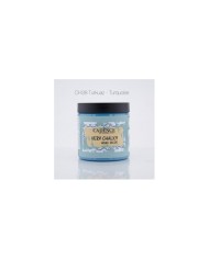 Very Chalky Turkuaz 500 ml. CH-38