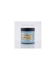 Very Chalky Fresco 500 ml. CH-40