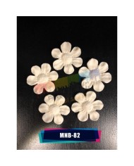 Minyatür Papatyalar 5'li MNB-82