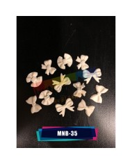 Minyatür Fiyonklar 12'li MNB-35