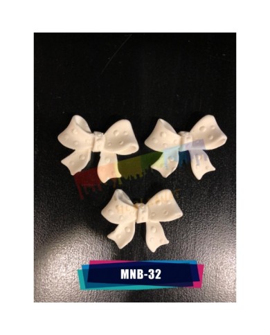 Minyatür Fiyonk 3'lü MNB-32