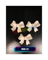 Minyatür Fiyonk 3'lü MNB-32