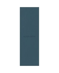 Very Chalky Fresco 150 ml. CH-40