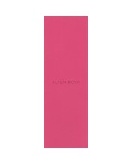 Very Chalky Fuşya 150 ml. CH-35