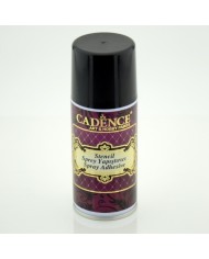 Stencıl Sprey Yapıştırıcı 150 ml. SY-150