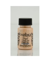 Dora Metalik Tutku Çiçeği D-160