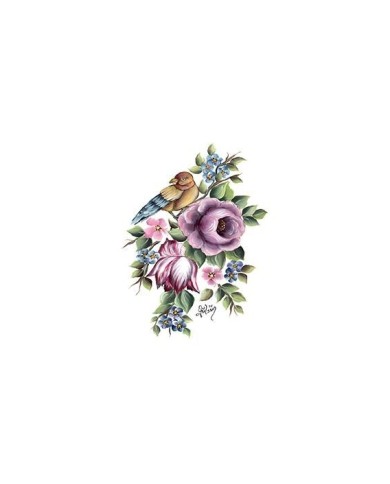 Gülsün Ülkü 25*35 G-53