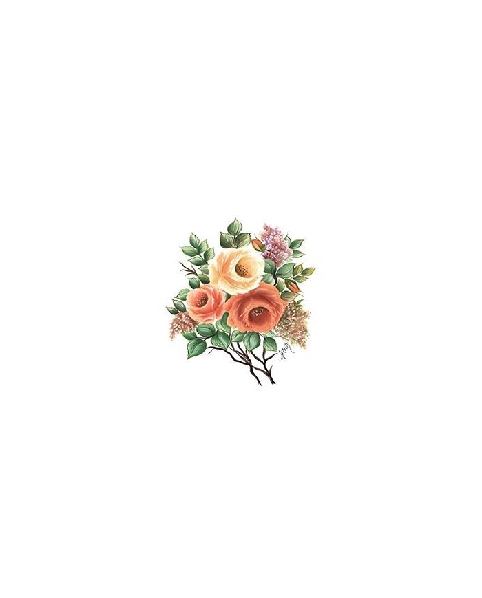 Gülsün Ülkü 25*35 G-54